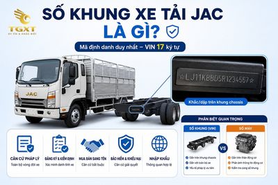 so-khung-xe-tai-jac-nam-o-dau-so-khung-xe-tai-jac-la-gi-1781582392363.jpg