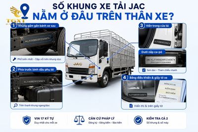 so-khung-xe-tai-jac-nam-o-dau-so-khung-xe-tai-jac-nam-o-dau-1781582399294.jpg