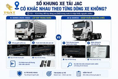 so-khung-xe-tai-jac-nam-o-dau-so-khung-xe-tai-jac-co-khac-nh-1781582407177.jpg