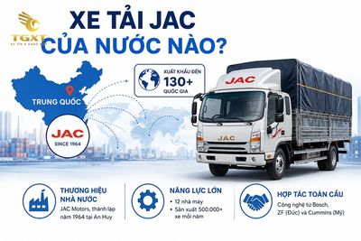xe-tai-jac-cua-nuoc-nao-mo-bai-1781583183405.jpg