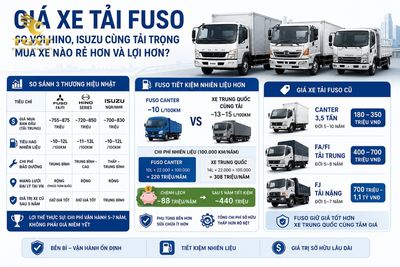 gia-xe-tai-fuso-gia-xe-tai-fuso-so-voi-hino-is-1781584009238.jpg