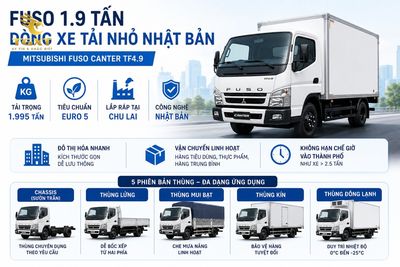 link-view-sai-xe-tai-fuso-19-tan-la-dong-xe-1781671777187.jpg
