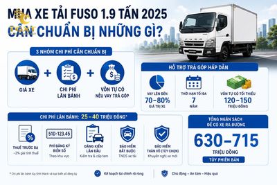 link-view-sai-mua-xe-tai-fuso-19-tan-2025-ca-1781671784521.jpg
