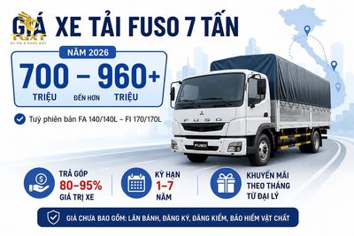 gia-xe-tai-fuso-7-tan-xe-tai-fuso-7-tan-la-dong-xe-g-1781672682243.jpg