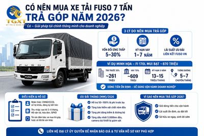 gia-xe-tai-fuso-7-tan-xe-tai-fuso-7-tan-khac-gi-so-v-1781672697262.jpg
