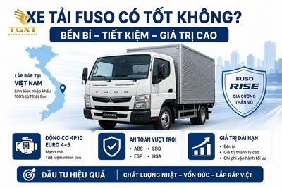 xe-tai-fuso-co-tot-khong-danh-gia-mo-bai-1781673372335.jpg