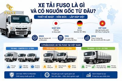 xe-tai-fuso-co-tot-khong-danh-gia-xe-tai-fuso-la-gi-va-co-nguon-1781673379440.jpg