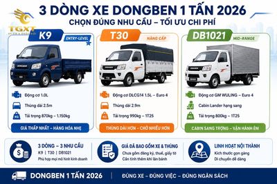 gia-xe-tai-dongben-1-tan-bang-gia-xe-tai-dongben-1-tan-1781674235818.jpg