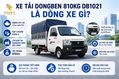 gia-xe-tai-dongben-810kg-xe-tai-dongben-810kg-db1021-la-1781674614948.jpg