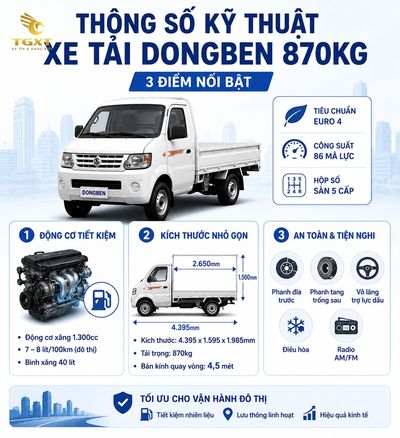 gia-xe-tai-dongben-870kg-thong-so-ky-thuat-xe-tai-dongb-1781762769277.jpg