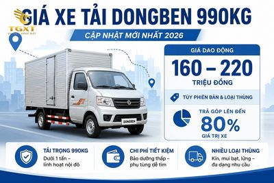 gia-xe-tai-dongben-990kg-mo-bai-1781762994732.jpg