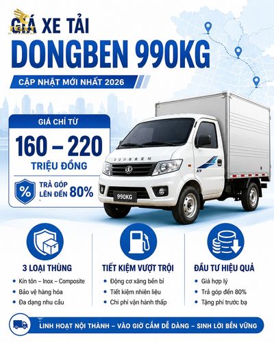 gia-xe-tai-dongben-990kg-mua-xe-tai-dongben-990kg-tra-g-1781763001139.jpg