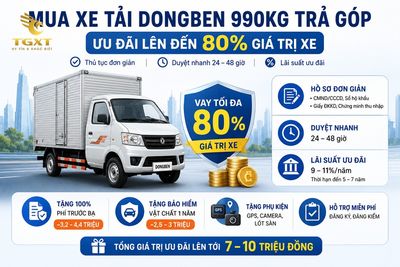 gia-xe-tai-dongben-990kg-co-nen-mua-xe-tai-dongben-990k-1781763008196.jpg
