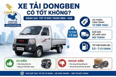 xe-tai-dongben-co-tot-khong-danh-gia-mo-bai-1781763313115.jpg