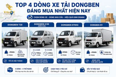 xe-tai-dongben-co-tot-khong-danh-gia-so-sanh-co-nen-mua-xe-tai-dong-1781763327660.jpg
