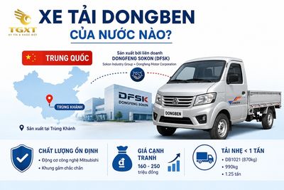 xe-tai-dongben-cua-nuoc-nao-mo-bai-1781763735375.jpg