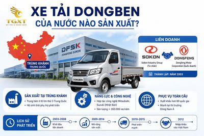 xe-tai-dongben-cua-nuoc-nao-xe-tai-dongben-cua-nuoc-nao-sa-1781763742548.jpg
