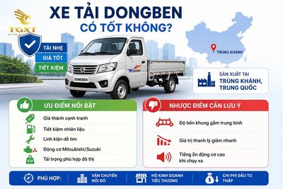 xe-tai-dongben-cua-nuoc-nao-xe-tai-dongben-co-tot-khong-1781763749341.jpg