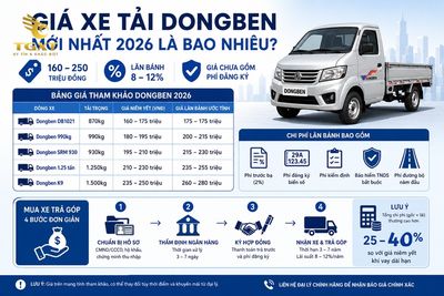 xe-tai-dongben-cua-nuoc-nao-gia-xe-tai-dongben-moi-nhat-20-1781763756801.jpg