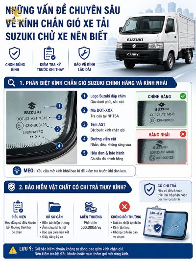 gia-kinh-chan-gio-xe-tai-suzuki-nhung-van-de-chuyen-sau-khac-v-1781764110626.jpg