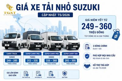 gia-xe-tai-nho-suzuki-mo-bai-1781764429542.jpg