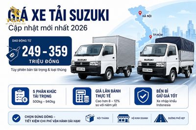 gia-xe-tai-suzuki-gia-lan-banh-xe-tai-suzuki-202-1781764713613.jpg