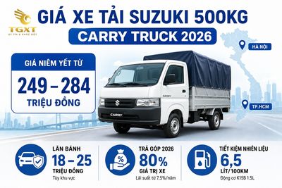 gia-xe-tai-suzuki-500kg-mo-bai-1781765361724.jpg