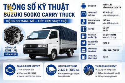 gia-xe-tai-suzuki-500kg-thong-so-ky-thuat-xe-tai-suzuk-1781765368869.jpg
