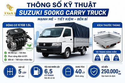 gia-xe-tai-suzuki-500kg-co-nen-mua-xe-tai-suzuki-500kg-1781765376572.jpg