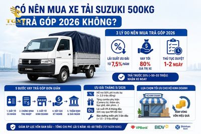 gia-xe-tai-suzuki-500kg-chi-phi-van-hanh-va-hieu-qua-d-1781765383208.jpg