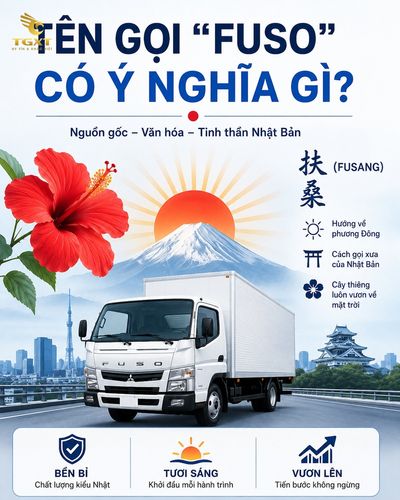 xe-tai-fuso-cua-nuoc-nao-ten-goi-fuso-co-y-nghia-gi-1781837906668.jpg