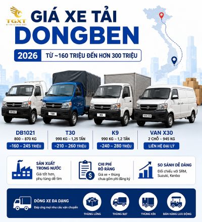 gia-xe-tai-dongben-mo-bai-1781838389184.jpg