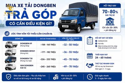 gia-xe-tai-dongben-mua-xe-tai-dongben-tra-gop-co-1781838411167.jpg