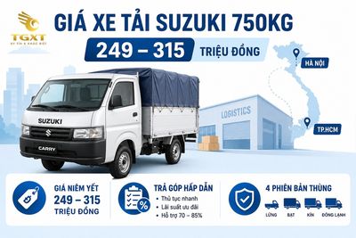 gia-xe-tai-suzuki-750kg-mo-bai-1781839289190.jpg