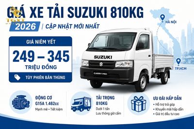 gia-xe-tai-suzuki-810kg-mo-bai-1781839663462.jpg