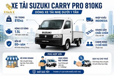 gia-xe-tai-suzuki-810kg-xe-tai-suzuki-carry-pro-810kg-1781839670458.jpg