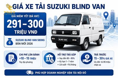 gia-xe-tai-suzuki-blind-van-mo-bai-1781840457485.jpg