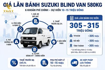 gia-xe-tai-suzuki-blind-van-gia-lan-banh-xe-tai-suzuki-bli-1781840464308.jpg