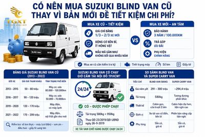 gia-xe-tai-suzuki-blind-van-co-nen-mua-suzuki-blind-van-cu-1781840471795.jpg
