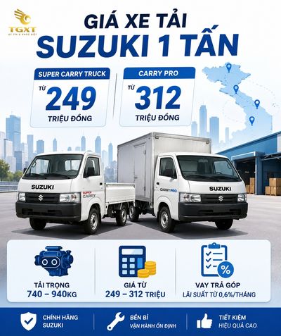 gia-xe-tai-suzuki-1-tan-mo-bai-1781948463977.jpg