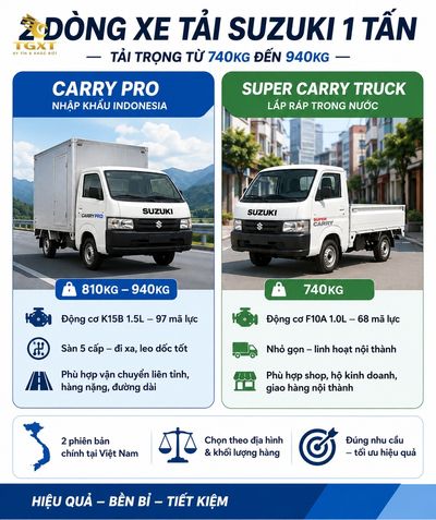 gia-xe-tai-suzuki-1-tan-xe-tai-suzuki-1-tan-gom-nhung-1781948470978.jpg