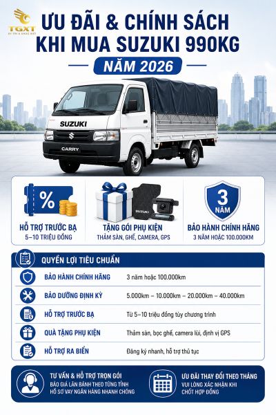 gia-xe-tai-suzuki-990kg-dau-tu-xe-tai-suzuki-carry-tru-1781949077541.jpg