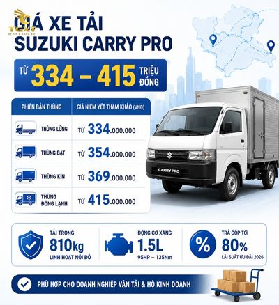 gia-xe-tai-suzuki-carry-pro-mo-bai-1781949398902.jpg