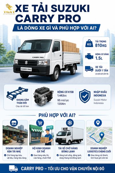 gia-xe-tai-suzuki-carry-pro-bang-gia-niem-yet-xe-tai-suzuk-1781949413685.jpg