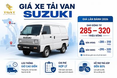 gia-xe-tai-van-suzuki-mo-bai-1781949702563.jpg