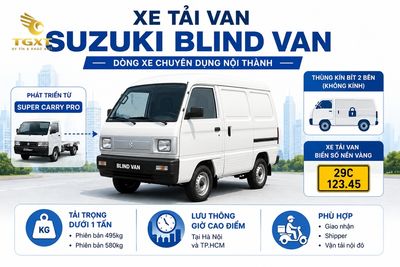 gia-xe-tai-van-suzuki-xe-tai-van-suzuki-blind-van-la-1781949709318.jpg