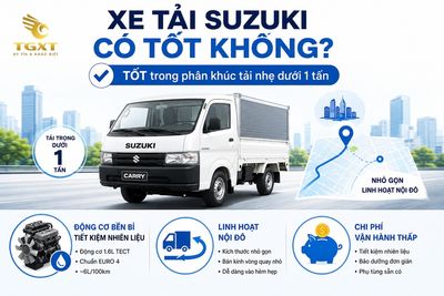xe-tai-suzuki-co-tot-khong-danh-gia-mo-bai-1781950054919.jpg