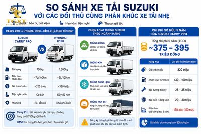 xe-tai-suzuki-co-tot-khong-danh-gia-so-sanh-xe-tai-suzuki-voi-cac-1781950068863.jpg
