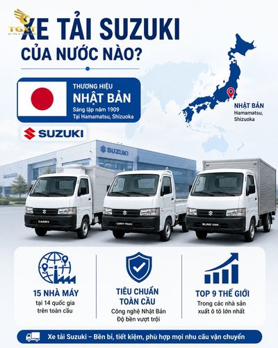 xe-tai-suzuki-cua-nuoc-nao-mo-bai-1781950328405.jpg