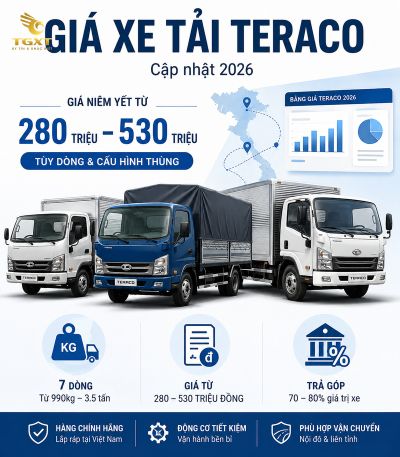 gia-xe-tai-teraco-mo-bai-1781950612955.jpg